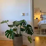 Nocleg ze śniadaniem Ballina B&B