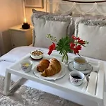 Ballina B&B Nocleg ze śniadaniem Ballina (Mayo)