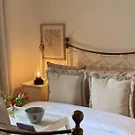 Ballina B&B
