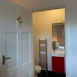 Ballina B&B Ballina (Mayo)