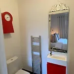Nocleg ze śniadaniem Ballina B&B Ballina (Mayo)