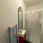 Ballina B&B Nocleg ze śniadaniem Ballina (Mayo)