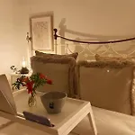 Ballina B&B Ballina (Mayo)