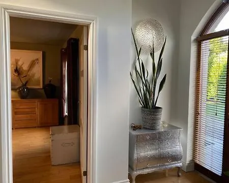 Bed & Breakfast Ballina B&B