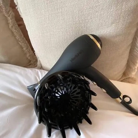 Ballina B&B バリナ