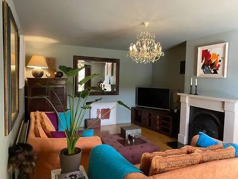 Ballina B&B 3* Ballina (Mayo)