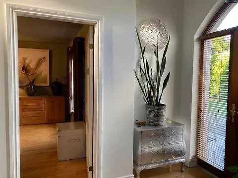 Bed & Breakfast Ballina B&B