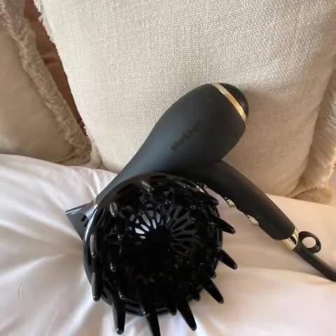 Ballina B&B בלינה