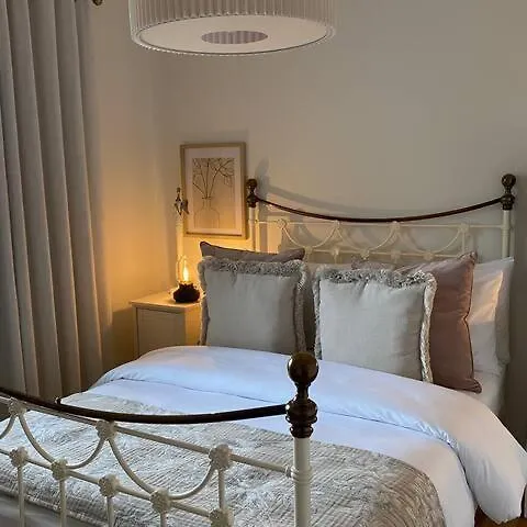 Ballina B&B Ballina (Mayo)